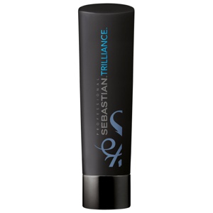 Sebastian Professional Trilliance Shampoo 250 ml produktbilde