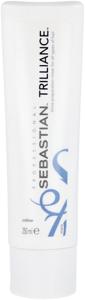 Sebastian Professional Trilliance Conditioner 250 ml produkt bild