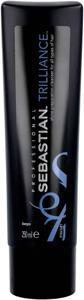 Sebastian Professional Trilliance Shampoo 250 ml produkt bild