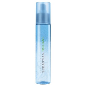 Sebastian Professional Trilliant 150ml produkt bild