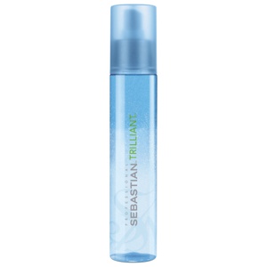 Sebastian Professional Trilliant 150 ml produktbilde
