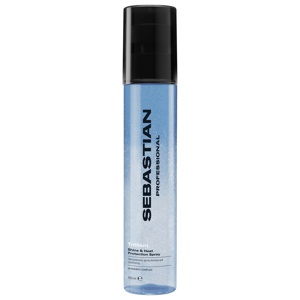 Sebastian Professional Trilliant Shine and Heat Protection Spray produktbillede