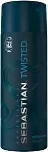 Sebastian Professional Twisted Curl Cream 145ml produkt bild