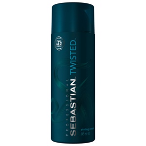 Sebastian Professional Twisted Twisted Curl Magnifier 145 ml produktbilde