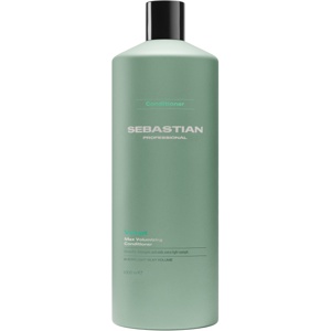 Sebastian Professional Volupt Smooth and Shine Conditioner 1000ml produktbillede