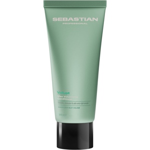 Sebastian Professional Volupt Max Volumizing Conditioner 200 ml produktbillede