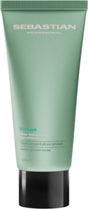 Sebastian Professional Volupt Max Volumizing Conditioner 200 ml produktbilde