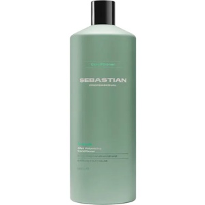 Sebastian Professional Volupt Max Volumizing Conditioner 1000 ml produktbillede