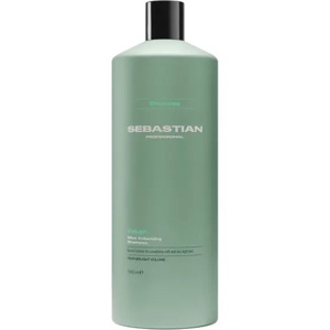 Sebastian Professional Volupt Max Volumizing Shampoo produktbillede