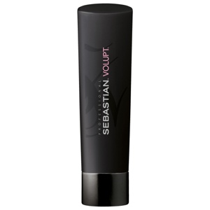Sebastian Professional Volupt shampoo 250 ml produktbilde