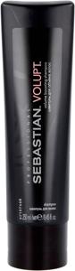 Volupt Shampoo 250 ml produkt bild