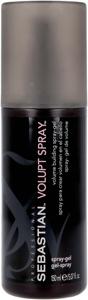 Sebastian Professional Volupt Spray 150 ml produkt bild