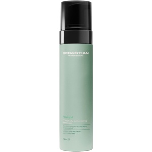 Sebastian Professional Volupt Thickefy Volumizing Mousse 190 ml Produktbild
