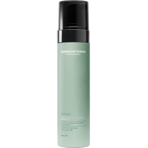 Sebastian Professional Volupt Thickefy Volumizing Mousse 190 ml produktbillede