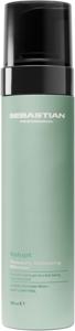 Sebastian Professional Volupt Thickefy Volumizing Mousse 190ml produkt bild