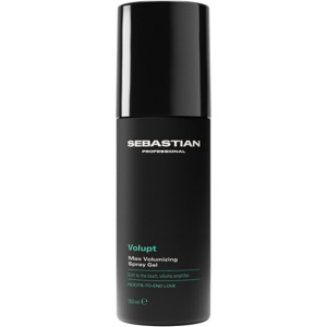Sebastian Professional Volupt Volumizing Spray Gel 150 ml Produktbild