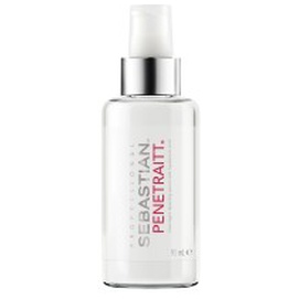 Sebastian Professionals Penetraitt Hyaluronic Acid And Niacinamide Repair Serum 95ml Produktbild