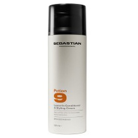 Sebastian Professionals Potion 9 Leave-In Conditioner Styling Treatment Intense Hydration And Softness 145Ml Produktbild