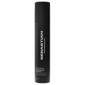 Sebastian Professionals Reshaper Strong Hold Soft Touch Hairspray 24 Hour Humidity Resistance 300Ml Produktbild
