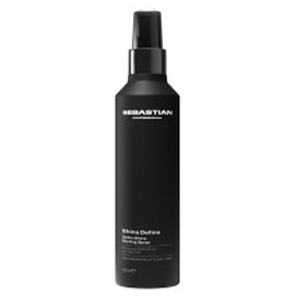 Sebastian Professionals Shine Define Styling Spray With Heat Protection For Hair 200ml Produktbild
