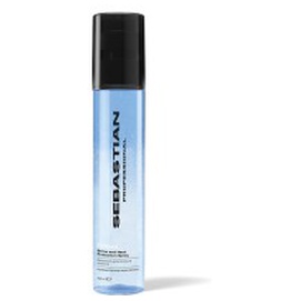 Sebastian Professionals Trilliant Shine And Heat Protection Spray 150ml Produktbild