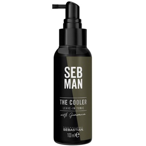 Sebastian SEB MAN The Cooler produktbillede