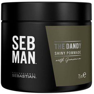 Sebastian SEB MAN The Dandy produktbillede