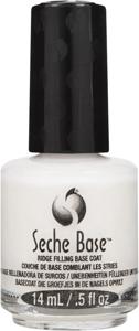 Seche Base Ridge Filling Base Coat produkt bild