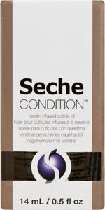 Seche Condition Cuticle Oil produkt bild