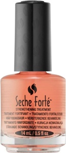 Seche Forté Strengthening Treatment 14 ml produktbilde