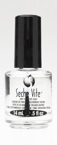 Seche Vite Top Coat 14 ml produkt bild
