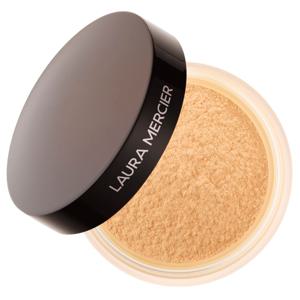 Secret Brightening Under Eye Setting Powder Golden produkt bild