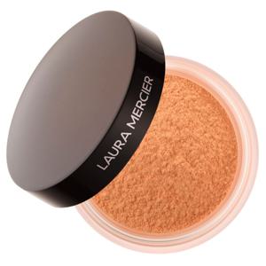 Secret Brightening Under Eye Setting Powder Rich peach produkt bild