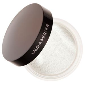 Secret Brightening Under Eye Setting Powder Translucent produkt bild