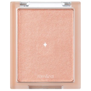 See-Through Veillighter 01 Sunkissed Veil produkt bild
