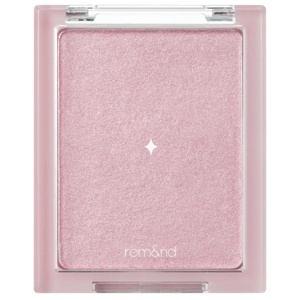 See-Through Veillighter 02 Moonkissed Veil produkt bild