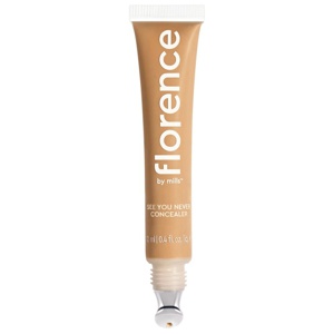 See You Never Concealer 105 Medium produkt bild