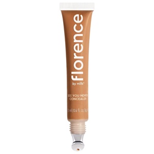 See You Never Concealer 12ml T135 Tan produkt bild