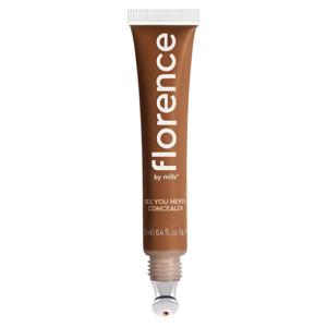 See You Never Concealer 165 Deep produkt bild