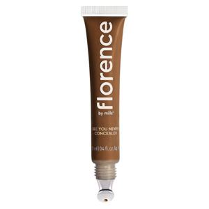 See You Never Concealer 12ml D185 Deep produkt bild