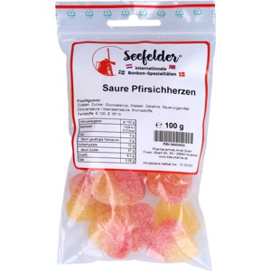 SEEFELDER-saure-Pfirsichherzen-KDA Produktbild