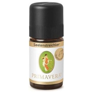 SEELENSTREICHLER Kraftkonzentrat Bio Produktbild