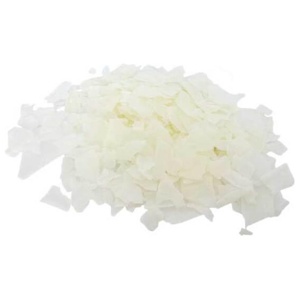 Seifenflocken, 500 g n.v. Produktbild