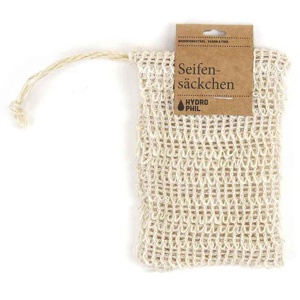 Seifensäckchen aus Sisal Hydrophil, 1 St n.v. Produktbild