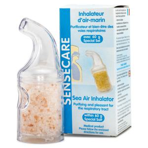 Selamix Saltpipa 60 g produkt bild