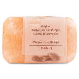 Selamix Saltsten Deo / Tvål 250 g produkt bild