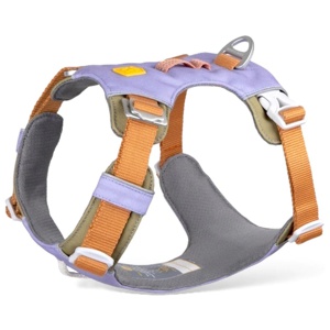 Sele Alpha 360 Lavender Mix - X-Large produkt bild