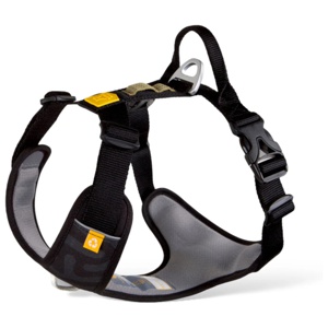 Sele Roam Black Ripple - X-Large produkt bild