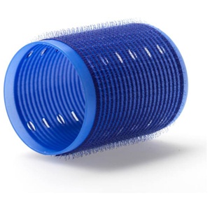 Bravehead Self Grip Rolls 6st Blå 51mm produkt bild