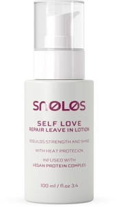Self Love Repair Leave in Lotion produktbilde
